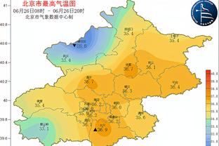 纳斯：我知道OG和巴雷特有多优秀 希望这让两队都变糟糕了